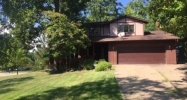 4160 Pine Hill Ct North Royalton, OH 44133 - Image 16285837