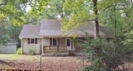 1092 Highway 326 Commerce, GA 30530 - Image 16285832