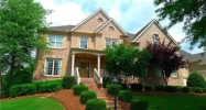 4461 Meadow Club Drive Suwanee, GA 30024 - Image 16285973