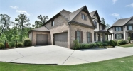 5225 Corbin Court Suwanee, GA 30024 - Image 16285978