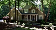 361 Grand Avenue Suwanee, GA 30024 - Image 16285972