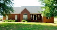 75 West Ridgeway Road Maysville, GA 30558 - Image 16285960