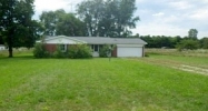 N County Road 700 W Ridgeville, IN 47380 - Image 16285956