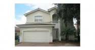 2208 NW 74TH AV Hollywood, FL 33024 - Image 16285915