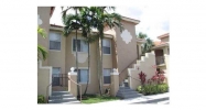 7900 NW 6TH ST # 204 Hollywood, FL 33024 - Image 16285906