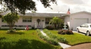 7620 NW 7TH ST Hollywood, FL 33024 - Image 16285912