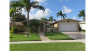 2100 NW 93 AV Hollywood, FL 33024 - Image 16285909