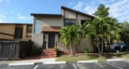 2151 BAYBERRY DR # 2151 Hollywood, FL 33024 - Image 16285908