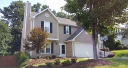 2144 Serenity Drive Acworth, GA 30101 - Image 16285964