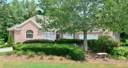 4032 Hickory Fairway Drive Woodstock, GA 30188 - Image 16285902