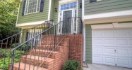 4950 Abbotts Glen Trail Acworth, GA 30101 - Image 16285961