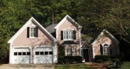 716 Walt Lane Ne Woodstock, GA 30188 - Image 16285901