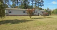 1082 Jack Pointer Rd Semora, NC 27343 - Image 16285966