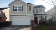 31 Parkmont Ct Dallas, GA 30132 - Image 16286014