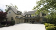 16066 Inverness Trail Alpharetta, GA 30004 - Image 16286024