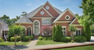 140 Windlake Cove Alpharetta, GA 30022 - Image 16286025