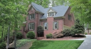 410 Covington Cove Alpharetta, GA 30022 - Image 16286026