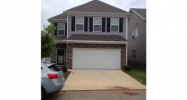 396 Hillcrest Circle Hiram, GA 30141 - Image 16286079