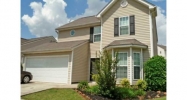 376 Rosemont Court Hiram, GA 30141 - Image 16286083