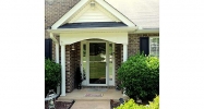 15 London Lane Hiram, GA 30141 - Image 16286078