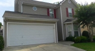 391 Greystone Parkway Hiram, GA 30141 - Image 16286080