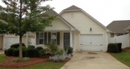 164 Highland Falls Drive Hiram, GA 30141 - Image 16286082