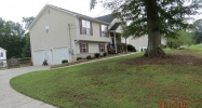 47 Powder Springs St Hiram, GA 30141 - Image 16286077