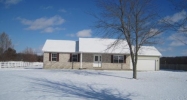 9764 Jackson Runyan Pleasant Plain, OH 45162 - Image 16286075