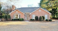 445 Crabapple Farm Drive Alpharetta, GA 30004 - Image 16286019