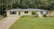 4113 Brownlee Drive Tucker, GA 30084 - Image 16286097