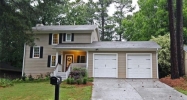 3648 South Marlborough Drive Tucker, GA 30084 - Image 16286089