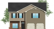 375 Mulberry Park Circle Dacula, GA 30019 - Image 16286012