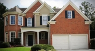 3245 Ambergrove Trace Dacula, GA 30019 - Image 16286008