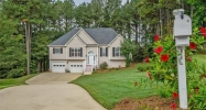 48 Newport Lane Dallas, GA 30132 - Image 16286018