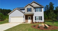 350 Westridge Circle Dallas, GA 30132 - Image 16286015