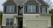 11 Huntleigh Shores Dallas, GA 30132 - Image 16286013