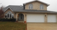 1055 Norwalk Rd Lemont, IL 60439 - Image 16286165