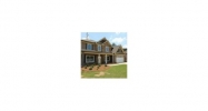 442 Apple Tree Way Buford, GA 30518 - Image 16286185