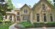 3715 Newport Bay Drive Alpharetta, GA 30005 - Image 16286189