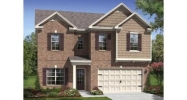 5810 Stansbury Summit Alpharetta, GA 30005 - Image 16286190