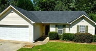 5185 Hillcrest Glenn Drive Buford, GA 30518 - Image 16286184