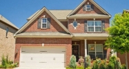 2415 Delamore Chase Duluth, GA 30097 - Image 16286132