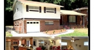 2715 Riggs Drive Atlanta, GA 30344 - Image 16286117