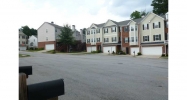 Unit 2 - 447 Sandtrap Lane Buford, GA 30518 - Image 16286181