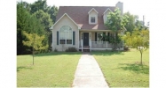 5465 Princeton Oaks Drive Buford, GA 30518 - Image 16286182