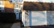 824 Warner Ave Lemont, IL 60439 - Image 16286163