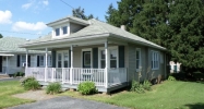 628 Holly Pike Mount Holly Springs, PA 17065 - Image 16286138