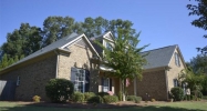 9150 Kate Court Gainesville, GA 30506 - Image 16286168