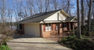 2741 Northlake Road Gainesville, GA 30506 - Image 16286254