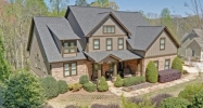 3014 Chattahoochee Trace Gainesville, GA 30506 - Image 16286253